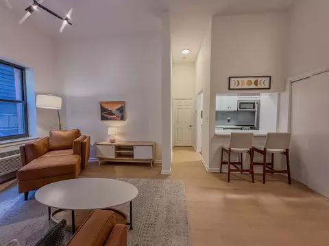 44 Sherman Ave #1C, Jersey City, NJ 07307