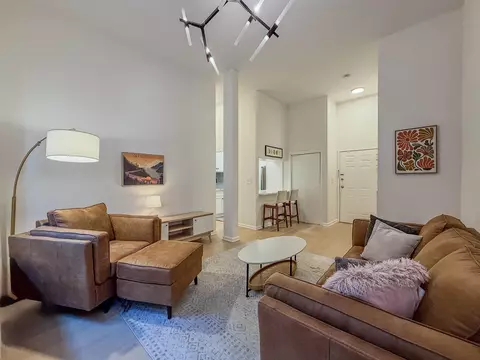 44 Sherman Ave #1C, Jersey City, NJ 07307
