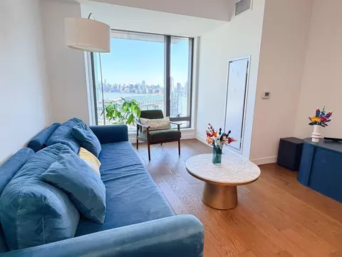 99 Hudson St #1802, Jersey City, NJ 07302