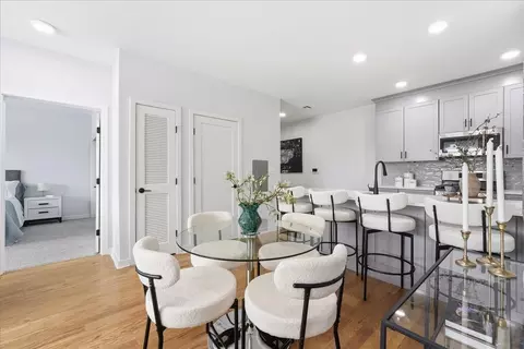 660 Bloomfield Ave #402, Bloomfield, NJ 07003