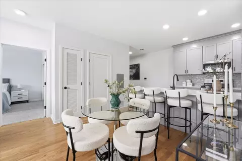 660 Bloomfield Ave #402, Bloomfield, NJ 07003