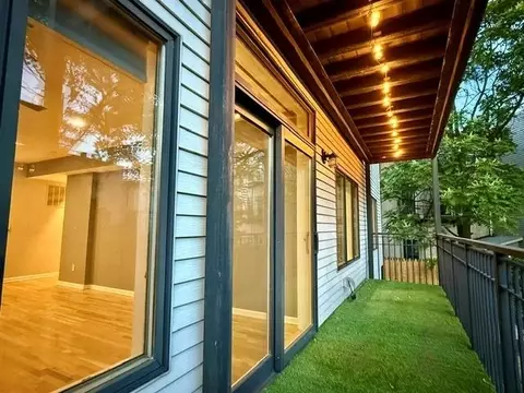 203-207 Hackensack Plank Rd #2B, Weehawken, NJ 07086