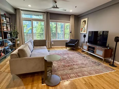 203-207 Hackensack Plank Rd #2B, Weehawken, NJ 07086