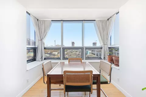689 Luis M Marin Blvd #704X, Jersey City, NJ 07310