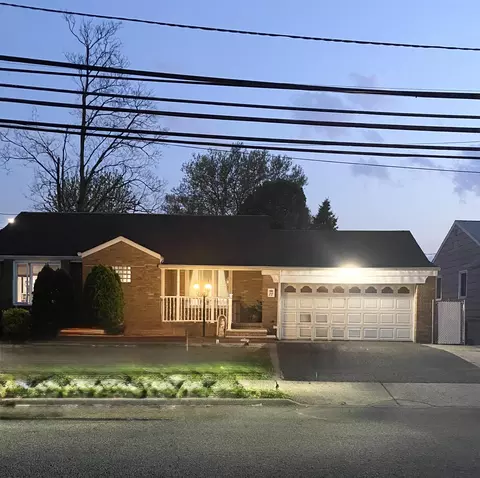 78 Garibaldi Ave, Lodi, NJ 07644