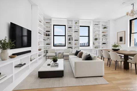 4 Beacon Way #1409, Jersey City, NJ 07304
