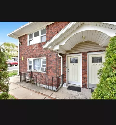 2215 Grand Ave #4, North Bergen, NJ 07047