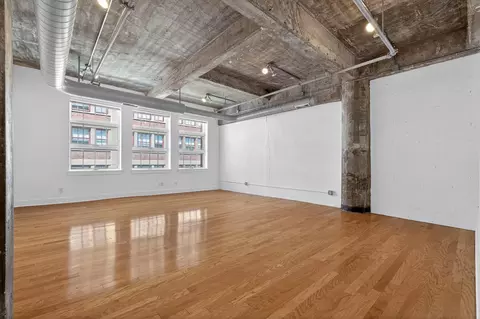140 Bay St #5E, Jersey City, NJ 07302