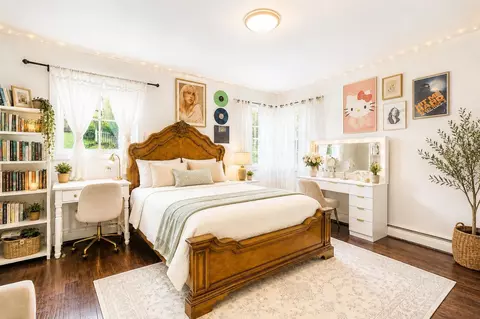 Bedroom - 210 Alps Rd, Wayne, NJ 07470 photo 1 of 3