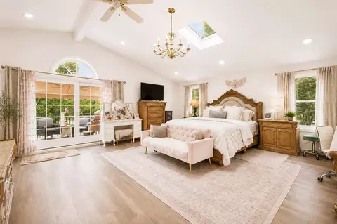 Other - 210 Alps Rd, Wayne, NJ 07470 photo 2 of 6
