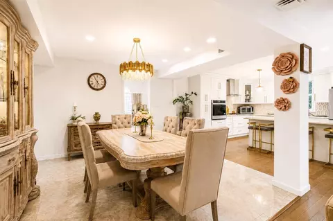 Dining - 210 Alps Rd, Wayne, NJ 07470 photo 1 of 1