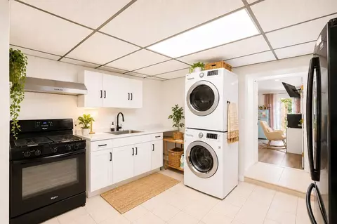 Other - 210 Alps Rd, Wayne, NJ 07470 photo 4 of 6