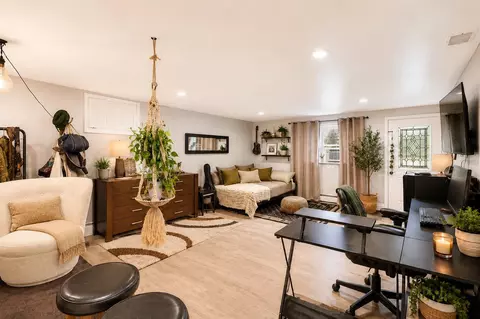 Other - 210 Alps Rd, Wayne, NJ 07470 photo 5 of 6