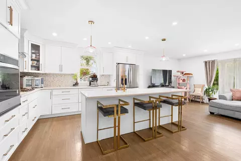 210 Alps Rd, Wayne, NJ 07470