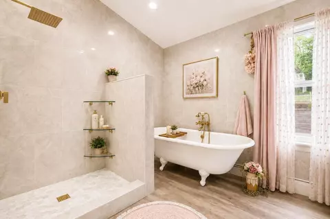Bath - 210 Alps Rd, Wayne, NJ 07470 photo 2 of 4