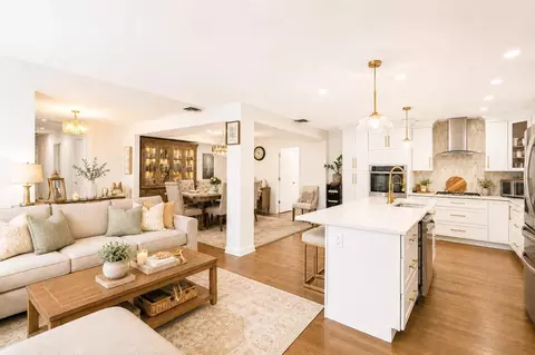 Other - 210 Alps Rd, Wayne, NJ 07470 photo 1 of 6