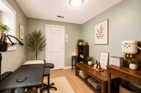 Other - 210 Alps Rd, Wayne, NJ 07470 photo 3 of 6