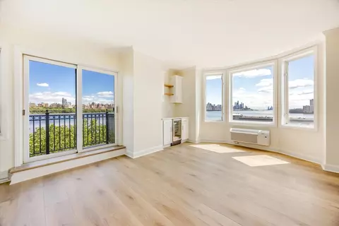 6315 City Pl #6315, Edgewater, NJ 07020