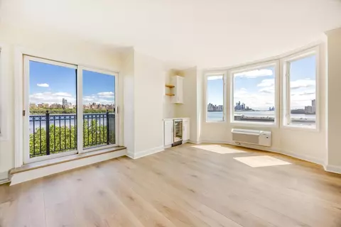 6315 City Pl #6315, Edgewater, NJ 07020