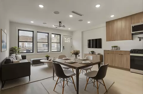 182 Columbia Ave, Jersey City, NJ 07307