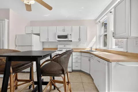 105 8th St #1/101, Hoboken, NJ 07030