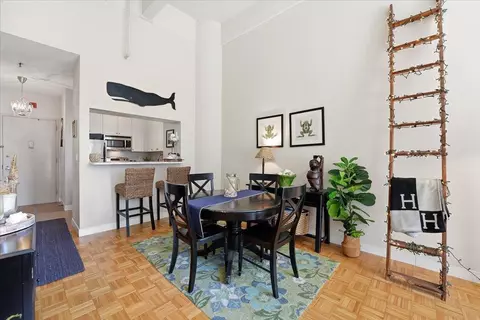 1500 Hudson St #2L, Hoboken, NJ 07030