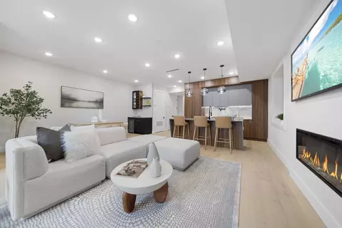 373 New York Ave #1, Jersey City, NJ 07307