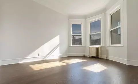 142 Van Nostrand Ave, Jersey City, NJ 07305