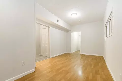 235 Duncan Ave, Jersey City, NJ 07306