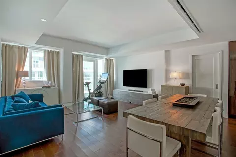 800 Avenue At Port Imperial #816, Weehawken, NJ 07086