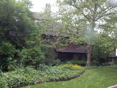 236 Sunset Ky #236, Secaucus, NJ 07094
