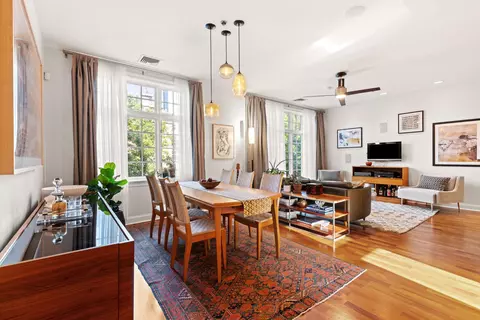 123 Liberty View Dr #308, Jersey City, NJ 07310