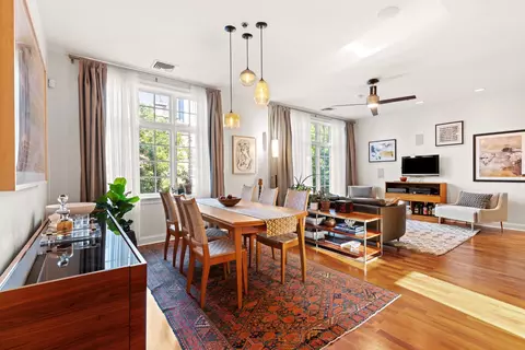 123 Liberty View Dr #308, Jersey City, NJ 07310