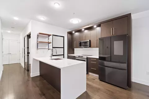 6401 Park Ave #402, West New York, NJ 07093