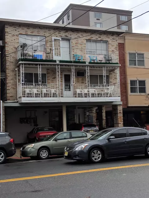 3605 Park Ave #2-3, Union City, NJ 07087