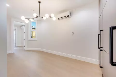 147 New York Ave #3L, Jersey City, NJ 07307