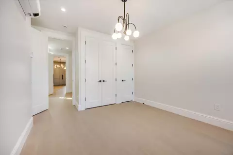 147 New York Ave #3L, Jersey City, NJ 07307