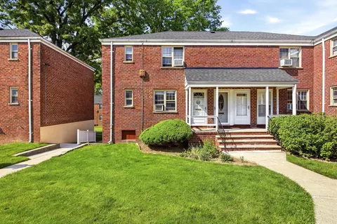 1241 Anderson Ave #19, Fort Lee, NJ 07024