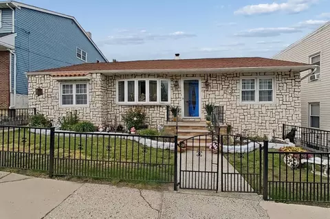 249 Bergen Ave, Kearny, NJ 07032