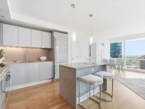 77 Hudson St #2611, Jersey City, NJ 07302