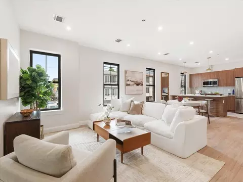 29 Weldon St #2, Jersey City, NJ 07306