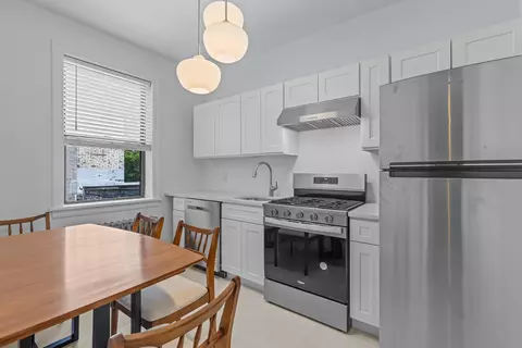 1100 83rd St #301, North Bergen, NJ 07047