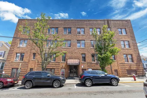 1100 83rd St #C1, North Bergen, NJ 07047