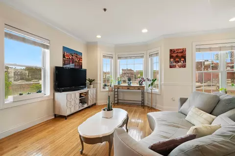 726 23rd St #2, Union City, NJ 07087