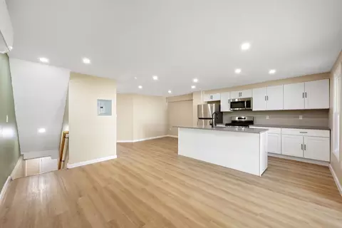 171 Van Horne St, Jersey City, NJ 07304