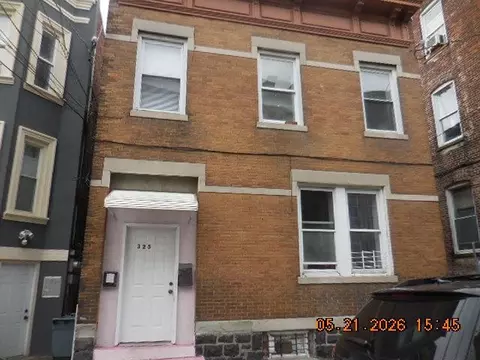 325 52nd St, West New York, NJ 07093