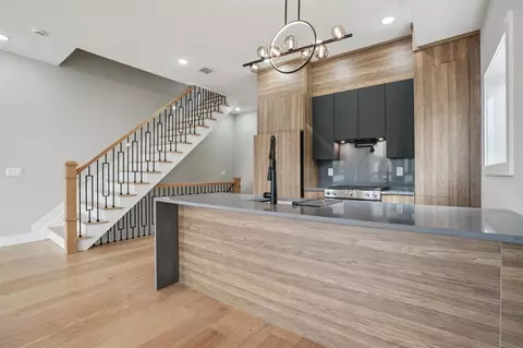 68 Thorne St #2, Jersey City, NJ 07307