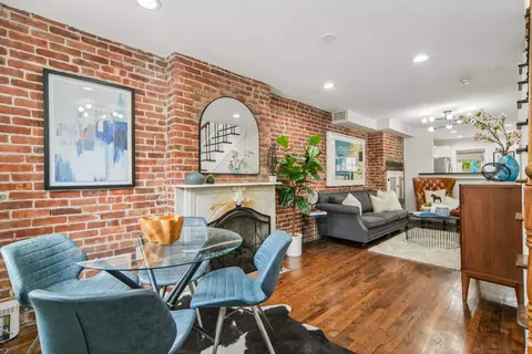 75 12 Erie St, Jersey City, NJ 07302