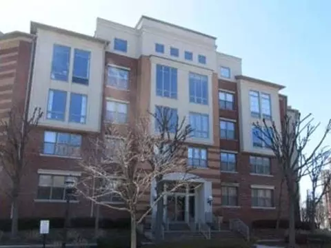 26 Avenue At Port Imperial, West New York, NJ 07093