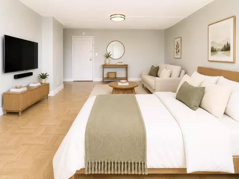 6515 Blvd E # 8A, West New York, NJ 07093
